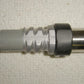 (02/03) Front Fork Lower Legs Honda Z50R 1979-1999 OEM-hondanuts-Z50-CT70-QA50-SL70-XR75-parts-NOS-OEM-Honda