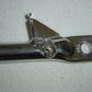 Front Fork Lower Legs Honda Z50R 1979-1999 OEM-hondanuts-Z50-CT70-QA50-SL70-XR75-parts-NOS-OEM-Honda