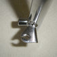 Front Fork Lower Legs Honda Z50R 1979-1999 OEM-hondanuts-Z50-CT70-QA50-SL70-XR75-parts-NOS-OEM-Honda