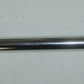 (02/03) Front Fork Lower Legs Honda Z50R 1979-1999 OEM-hondanuts-Z50-CT70-QA50-SL70-XR75-parts-NOS-OEM-Honda