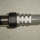(02/03) Front Fork Lower Legs Honda Z50R 1979-1999 OEM-hondanuts-Z50-CT70-QA50-SL70-XR75-parts-NOS-OEM-Honda