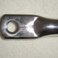 Front Fork Lower Legs Honda Z50R 1979-1999 OEM-hondanuts-Z50-CT70-QA50-SL70-XR75-parts-NOS-OEM-Honda