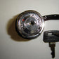 Ignition Key Switch Honda CT90 CL70-hondanuts-Z50-CT70-QA50-SL70-XR75-parts-NOS-OEM-Honda