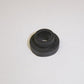 Rubber Grommet Honda CT70 OEM-hondanuts-Z50-CT70-QA50-SL70-XR75-parts-NOS-OEM-Honda