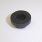 Rubber Grommet Honda CT70 OEM-hondanuts-Z50-CT70-QA50-SL70-XR75-parts-NOS-OEM-Honda