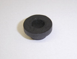 Rubber Grommet Honda CT70 OEM-hondanuts-Z50-CT70-QA50-SL70-XR75-parts-NOS-OEM-Honda