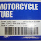 (16A) 8" Tube Z50 Parts Unlimted-hondanuts-Z50-CT70-QA50-SL70-XR75-parts-NOS-OEM-Honda