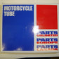 (08A) 8" Tube Z50 Parts Unlimted-hondanuts-Z50-CT70-QA50-SL70-XR75-parts-NOS-OEM-Honda