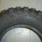 (05B/11) IRC 8" Tires and Tubes Z50-hondanuts-Z50-CT70-QA50-SL70-XR75-parts-NOS-OEM-Honda
