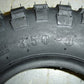 IRC 8" Tires and Tubes Z50-hondanuts-Z50-CT70-QA50-SL70-XR75-parts-NOS-OEM-Honda