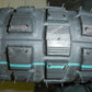 (05B/11) IRC 8" Tires and Tubes Z50-hondanuts-Z50-CT70-QA50-SL70-XR75-parts-NOS-OEM-Honda