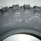 (03A/07) Shinko 8" Tires and Tubes Z50-hondanuts-Z50-CT70-QA50-SL70-XR75-parts-NOS-OEM-Honda