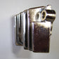 Cover Cylinder Head Honda Z50 CT70 ATC70 SL70-hondanuts-Z50-CT70-QA50-SL70-XR75-parts-NOS-OEM-Honda