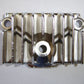 Cover Cylinder Head Honda Z50 CT70 ATC70 SL70-hondanuts-Z50-CT70-QA50-SL70-XR75-parts-NOS-OEM-Honda
