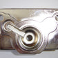 Cover Cylinder Head Honda Z50 CT70 ATC70 SL70-hondanuts-Z50-CT70-QA50-SL70-XR75-parts-NOS-OEM-Honda