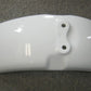 (08) Front Fender Honda Z50R 1987 Minitrail OEM-hondanuts-Z50-CT70-QA50-SL70-XR75-parts-NOS-OEM-Honda