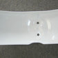 (08) Front Fender Honda Z50R 1987 Minitrail OEM-hondanuts-Z50-CT70-QA50-SL70-XR75-parts-NOS-OEM-Honda