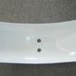 (01) Rear Fender Honda Z50R 1987 Minitrail OEM-hondanuts-Z50-CT70-QA50-SL70-XR75-parts-NOS-OEM-Honda