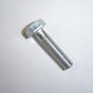 Hex Bolt 6 x 25mm Honda OEM-hondanuts-Z50-CT70-QA50-SL70-XR75-parts-NOS-OEM-Honda