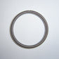 Air Filter Spring Clamp Honda XR75 SL100 S90 OEM-hondanuts-Z50-CT70-QA50-SL70-XR75-parts-NOS-OEM-Honda