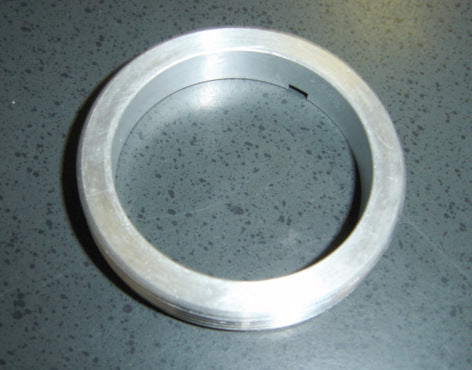 Retainer Rear Wheel Bearing Honda CB750 CB650 OEM-hondanuts-Z50-CT70-QA50-SL70-XR75-parts-NOS-OEM-Honda