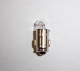 Instrument Bulb Honda CT90 S90 S65 SL90 OEM-hondanuts-Z50-CT70-QA50-SL70-XR75-parts-NOS-OEM-Honda