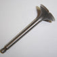 Intake Valve Honda CT70 1978-81  Vesrah-hondanuts-Z50-CT70-QA50-SL70-XR75-parts-NOS-OEM-Honda