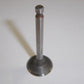 Intake Valve Honda CT70 1978-81  Vesrah-hondanuts-Z50-CT70-QA50-SL70-XR75-parts-NOS-OEM-Honda