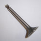 Intake Valve Honda CT70 1978-81  Vesrah-hondanuts-Z50-CT70-QA50-SL70-XR75-parts-NOS-OEM-Honda
