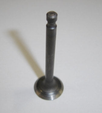 Exhaust Valve Honda CT70 1978-81 Vesrah-hondanuts-Z50-CT70-QA50-SL70-XR75-parts-NOS-OEM-Honda