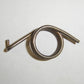 Drum Stopper Spring Honda  Z50 Z50R CT70 OEM-hondanuts-Z50-CT70-QA50-SL70-XR75-parts-NOS-OEM-Honda