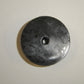 Reflector Base Honda CT70K1-78-hondanuts-Z50-CT70-QA50-SL70-XR75-parts-NOS-OEM-Honda