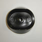 Reflector Base Honda CT70K1-78-hondanuts-Z50-CT70-QA50-SL70-XR75-parts-NOS-OEM-Honda
