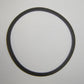 Turn Signal Lens Gasket CT70 CT90 ST90 XL70 CB450 CB750 OEM-hondanuts-Z50-CT70-QA50-SL70-XR75-parts-NOS-OEM-Honda