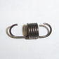 Gearshift Arm Spring Honda CT70H SL70 XL70 OEM-hondanuts-Z50-CT70-QA50-SL70-XR75-parts-NOS-OEM-Honda