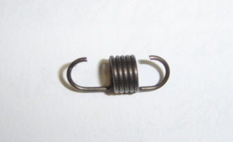 Gearshift Arm Spring Honda CT70H SL70 XL70 OEM-hondanuts-Z50-CT70-QA50-SL70-XR75-parts-NOS-OEM-Honda