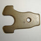 Plate Clutch Honda CL70 CT70H SL70 XL70 OEM-hondanuts-Z50-CT70-QA50-SL70-XR75-parts-NOS-OEM-Honda