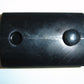 (17/18/21) Gas Tank Mount Kit Slot Type Honda  Z50K0-K1-hondanuts-Z50-CT70-QA50-SL70-XR75-parts-NOS-OEM-Honda