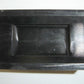 (17/18/21) Gas Tank Mount Kit Slot Type Honda  Z50K0-K1-hondanuts-Z50-CT70-QA50-SL70-XR75-parts-NOS-OEM-Honda
