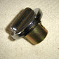 (19A) Gas Cap Fuel Tank Honda Z50 K0-78 CT70 K1-79-hondanuts-Z50-CT70-QA50-SL70-XR75-parts-NOS-OEM-Honda