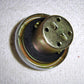 (19A) Gas Cap Fuel Tank Honda Z50 K0-78 CT70 K1-79-hondanuts-Z50-CT70-QA50-SL70-XR75-parts-NOS-OEM-Honda