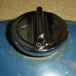 (19A) Gas Cap Fuel Tank Honda Z50 K0-78 CT70 K1-79-hondanuts-Z50-CT70-QA50-SL70-XR75-parts-NOS-OEM-Honda