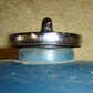 (19A) Gas Cap Fuel Tank Honda Z50 K0-78 CT70 K1-79-hondanuts-Z50-CT70-QA50-SL70-XR75-parts-NOS-OEM-Honda