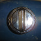 (19A) Gas Cap Fuel Tank Honda Z50 K0-78 CT70 K1-79-hondanuts-Z50-CT70-QA50-SL70-XR75-parts-NOS-OEM-Honda