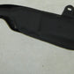 Exhaust Muffler System Honda Z50R 1980-1987