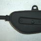 Exhaust Muffler System Honda Z50R 1980-1987