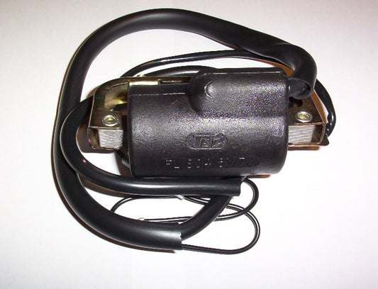 (01A) Ignition Coil Honda CT70K0-82-hondanuts-Z50-CT70-QA50-SL70-XR75-parts-NOS-OEM-Honda