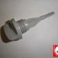 Dipstick Honda Z50 Z50R CT70 SL70 OEM-hondanuts-Z50-CT70-QA50-SL70-XR75-parts-NOS-OEM-Honda