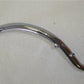 (09A) Headpipe Exhaust Honda Z50 K0 K1 K2-hondanuts-Z50-CT70-QA50-SL70-XR75-parts-NOS-OEM-Honda