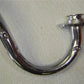 (09A) Headpipe Exhaust Honda Z50 K0 K1 K2-hondanuts-Z50-CT70-QA50-SL70-XR75-parts-NOS-OEM-Honda